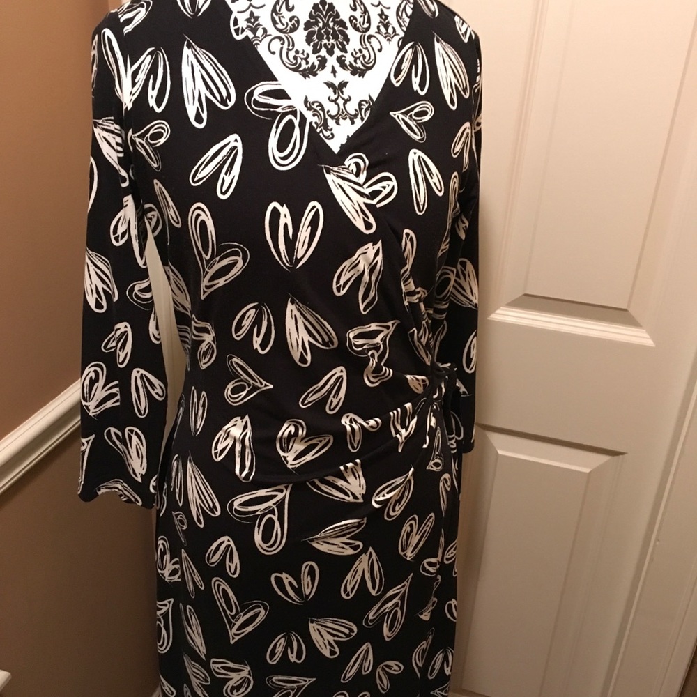 READY TO DONATE- LAST WEEK ON SALE